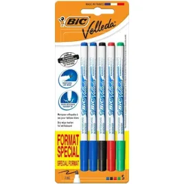 marker-velleda-suchoscieralny-mix-5-kolorow-okragla-koncowka-f-9126451-bic
