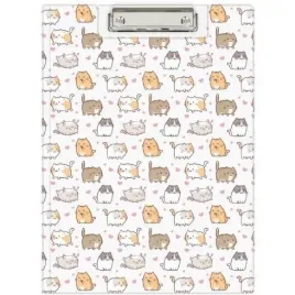 teczka-z-klipem-a4-z-nadrukiem-kittens-khn-04-35-biurfol