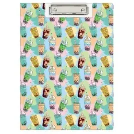 teczka-z-klipem-a4-z-nadrukiem-bubble-tea-khn-04-37-biurfol