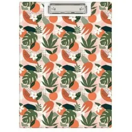 teczka-z-klipem-a4-z-nadrukiem-tropical-khn-04-43-biurfol
