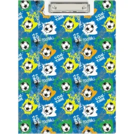teczka-z-klipem-a4-z-nadrukiem-football-khn-04-34-biurfol