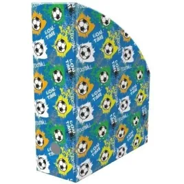 pojemnik-na-dokumenty-10cm-z-nadrukiem-football-nse-02-34-biurfol