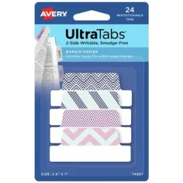 zakladki-indeksujace-samoprzylepne-635x254mm-kolorowe-z-wzorem-ultra-tabs