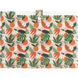 teczka-harmonijkowa-a4-pp-5-przegrodek-z-nadrukiem-tropical-thn-a4-43-biurf
