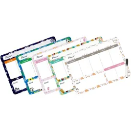 planer-magnetyczny-35x25-tygodniowy-z-nadrukiem-football-pm-02-34-biurfol