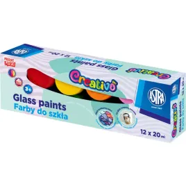 farby-do-szkla-12kol-x-20ml-301124007-astra