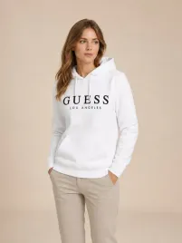 bluza-damska-guess-los-angeles-biala-ocieplana-dla-kobiet-rozmiar-m