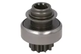 bendix-rozrusznika-940113020227