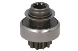 bendix-rozrusznika-940113020227
