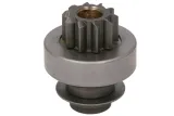 bendix-rozrusznika-940113020227-stan-nowy