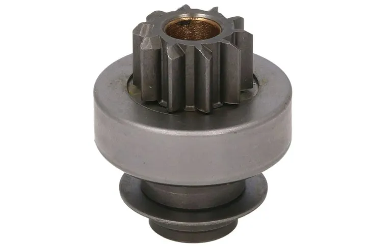 bendix-rozrusznika-940113020227-typ-samochodu-samochody-dostawcze-samochody-osobowe