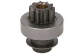 bendix-rozrusznika-940113020227-typ-samochodu-samochody-dostawcze-samochody-osobowe