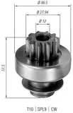 bendix-rozrusznika-940113020227-jakosc-czesci-zgodnie-z-gvo-q-oryginal-z-logo-producenta-czesci-oem-oes