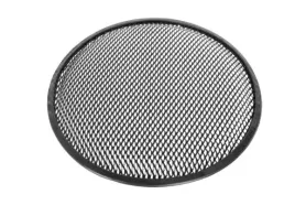 pokrywa-glosnika-6-5-ty12-6-siatka-grl1600-grill-maskownica