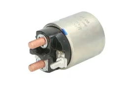 elektromagnes-940113050598