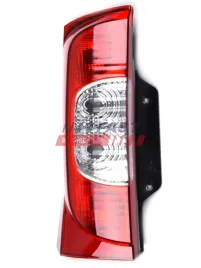 lampa-tyl-fiorino-07-le-van-2-drzwi-ft86351-fas