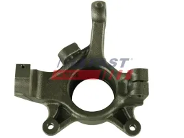 zwrotnica-master-98-prz-pr-24-mm-ft13545-fas