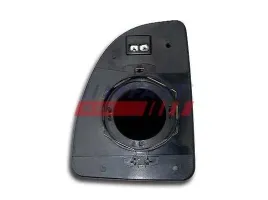 szklo-lusterka-ducato-02-pr-gora-podg-ft88554-fas