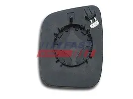 szklo-lusterka-fiat-fiorino-07-pr-podg-ft88564-fas