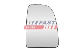 szklo-lusterka-ducato-06-14-pr-gora-ft88546-fas