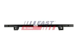 belka-poprzeczna-fiat-doblo-09-prz-ft90594-fas
