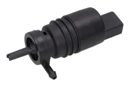 maxgear-pompka-spryskiwacza-vw-passat