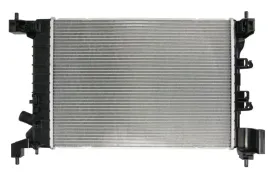 chlodnica-silnika-58504-nrf