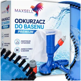 odkurzacz-do-basenu-basenowy-do-czyszczenia-dna-jacuzzi-z-siatka-na-smieci