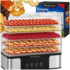 suszarka-do-grzybow-owocow-ziol-warzyw-spozywcza-regulacja-timer-1000w