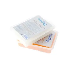 depilflax-100-parafina-biala-z-maslem-shea-500-g