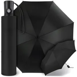 parasol-duzy-skladany-automatyczny-parasolka-wodoodporna-xl-mocna-pokrowiec