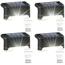 lampki-solarne-ogrodowe-schodowe-led-na-schody-z-czujnikiem-zmierzchu-4-szt