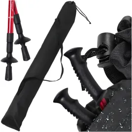 pokrowiec-na-kijki-kije-trekkingowe-nordic-walking-etui-do-kijkow-torba