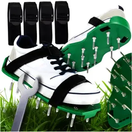 aerator-ogrodowy-kolce-na-buty-do-napowietrzania-trawnikow-do-gleby-trawy