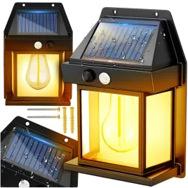 lampa-solarna-kinkiet-zarowka-led-elewacyjna-uliczna-ogrodowa-zewnetrzna