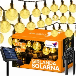 girlanda-solarna-led-ogrodowa-swietlna-kulki-lampki-solarne-50-led-71-m