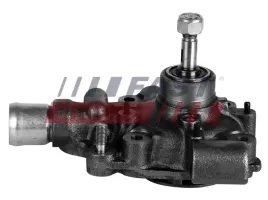 pompa-wody-daily-90-35-45-49-59-91-ft57085-fas