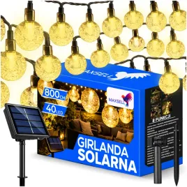 girlanda-solarna-led-ogrodowa-swietlna-kulki-lampki-solarne-40-led-8-metrow