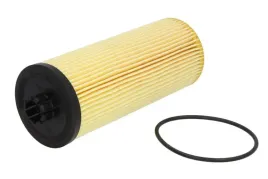 filtr-oleju-lf3754