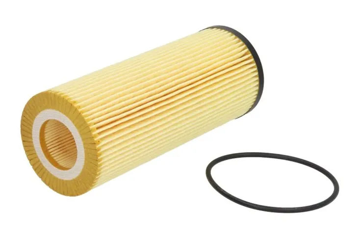 filtr-oleju-lf3754-stan-nowy
