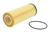 filtr-oleju-lf3754-stan-nowy