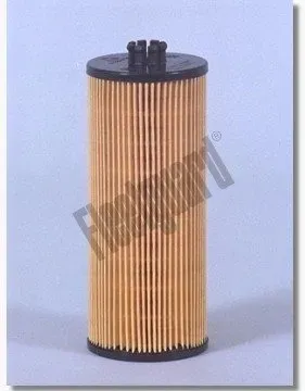 filtr-oleju-lf3754-producent-czesci-fleetguard
