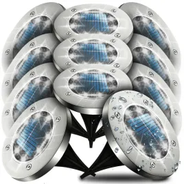 12x-lampa-solarna-wbijana-ogrodowa-led-gruntowa-najazdowa-czujnik-zmierzchu