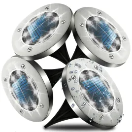 4x-lampa-solarna-wbijana-ogrodowa-led-gruntowa-najazdowa-czujnik-zmierzchu