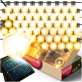 girlanda-solarna-led-ogrodowa-swietlna-lampki-solarne-zarowka-96-m-40-led