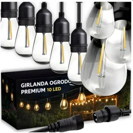 girlanda-ogrodowa-swietlna-lancuch-swietlny-wodoszczelna-10-zarowek-10m