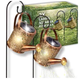 2x-lampa-solarna-ogrodowa-led-konewka-girlanda-xxl-wbijana-dekoracja-ozdoba