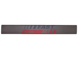 listwa-zewn-ducato-02-bok-l-p-ft90789-fas
