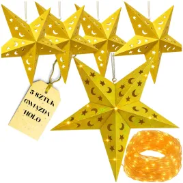 5x-gwiazda-swiecaca-ozdoba-wiszaca-na-okno-swiateczna-papierowa-lampki-led