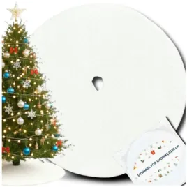 dywan-pod-choinke-duzy-dywanik-choinkowy-futerko-puszysty-premium-120-cm